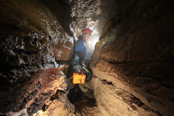 Materialtransport / Mansur