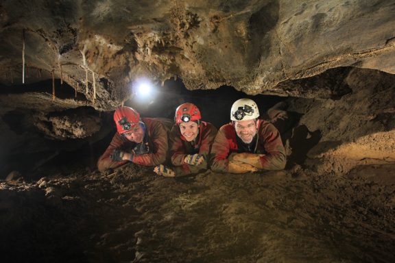 Mansur / Alex / Heinrich