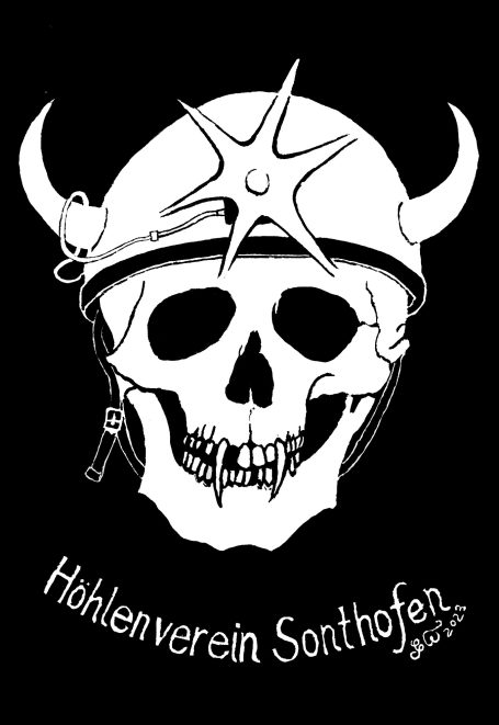 Vereinslogo Gerhart Weiß