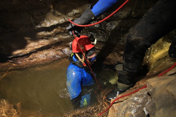 Nur mal schauen / Mansur